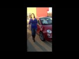 Best Fiat Dealer Greenville, TX | Best Fiat Dealership Greenville, TX