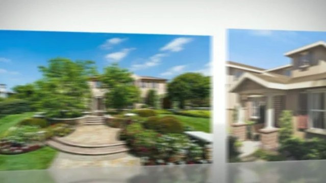 Tustin Ranch Real Estate and Homes for Sale