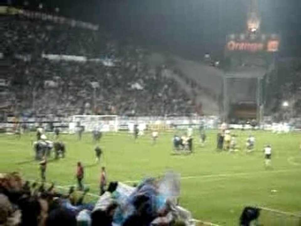 OM-Bolton 3