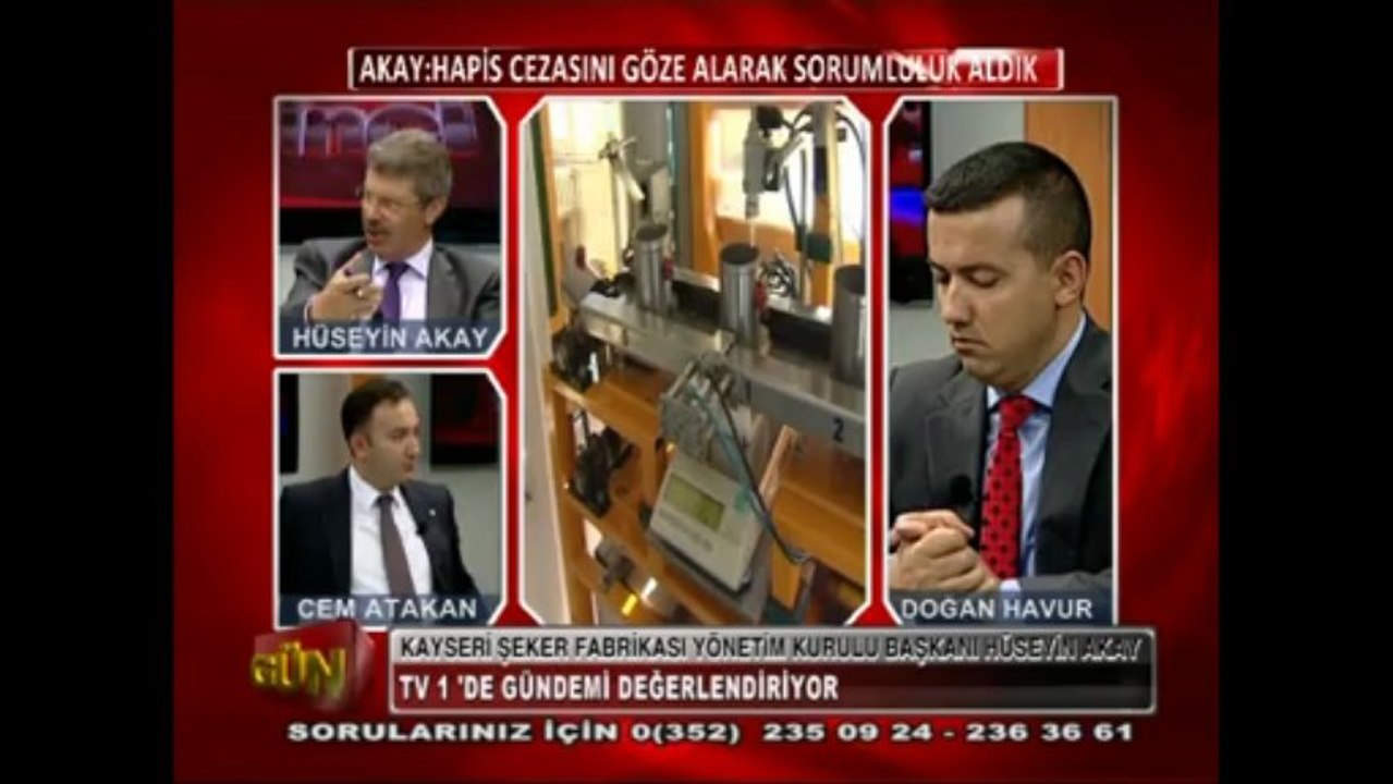 29.04.2013 HUSEYIN AKAY 2 BLM