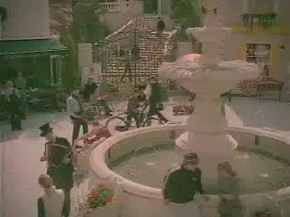 Tackey - olympus