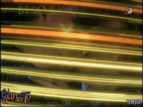 premios tv y novelas 2013: especial + gala favoritos del publico pt 5