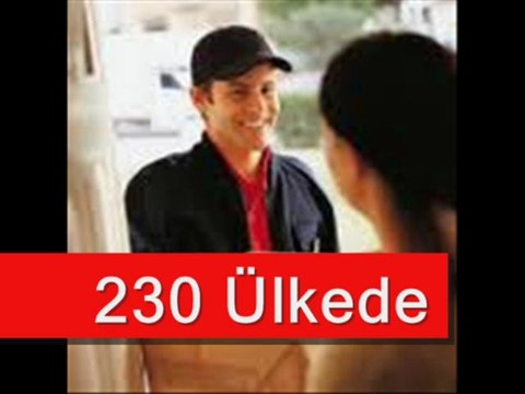 Kurye Firmaları ankara 0312 231 35 16-17 ASGÜNDEM