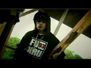 JUICE feat. VOKE - JEL' SI BESAN