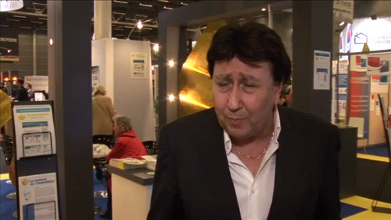 2012_3min le m2_19
