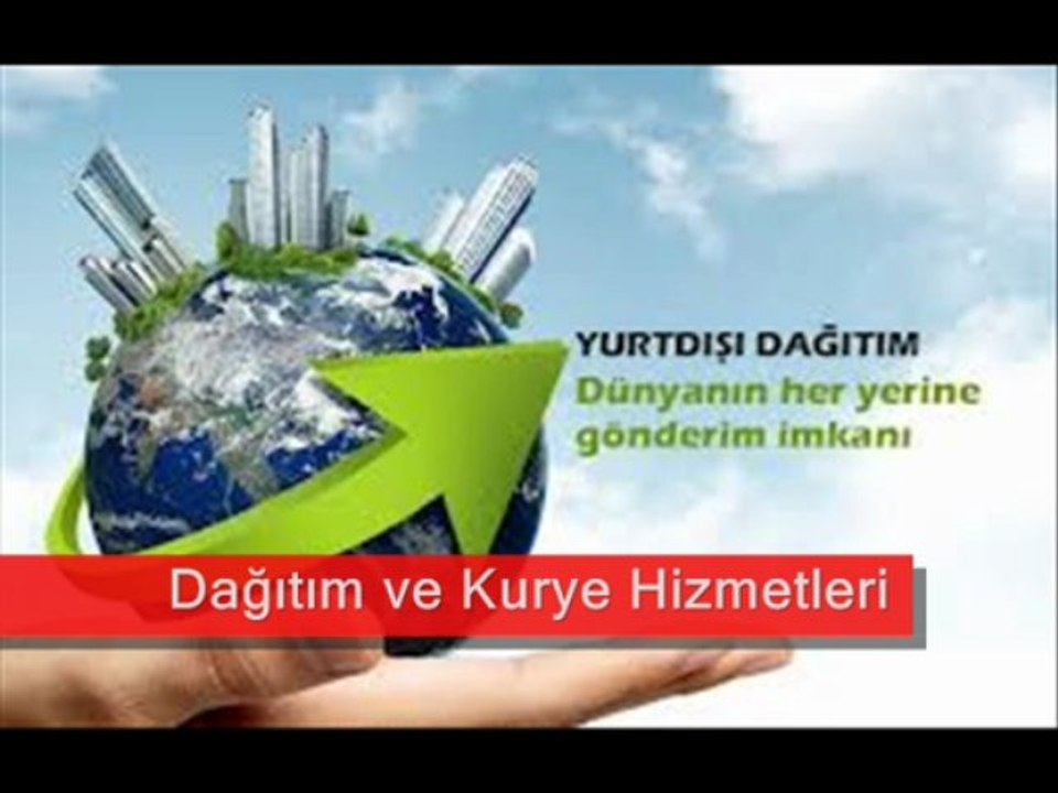 Ankaradaki Kurye Firmaları 0312 231 35 16-17 0312 231 35 16-17