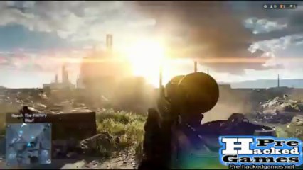 Battlefield 4 Beta Key Generator Free Download