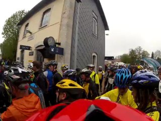 Diagonale du Doubs 2013-7