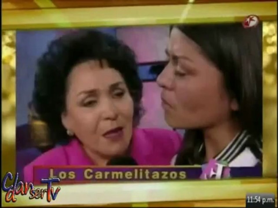 premios tv y novelas 2013: especial + gala favoritos del publico pt 8