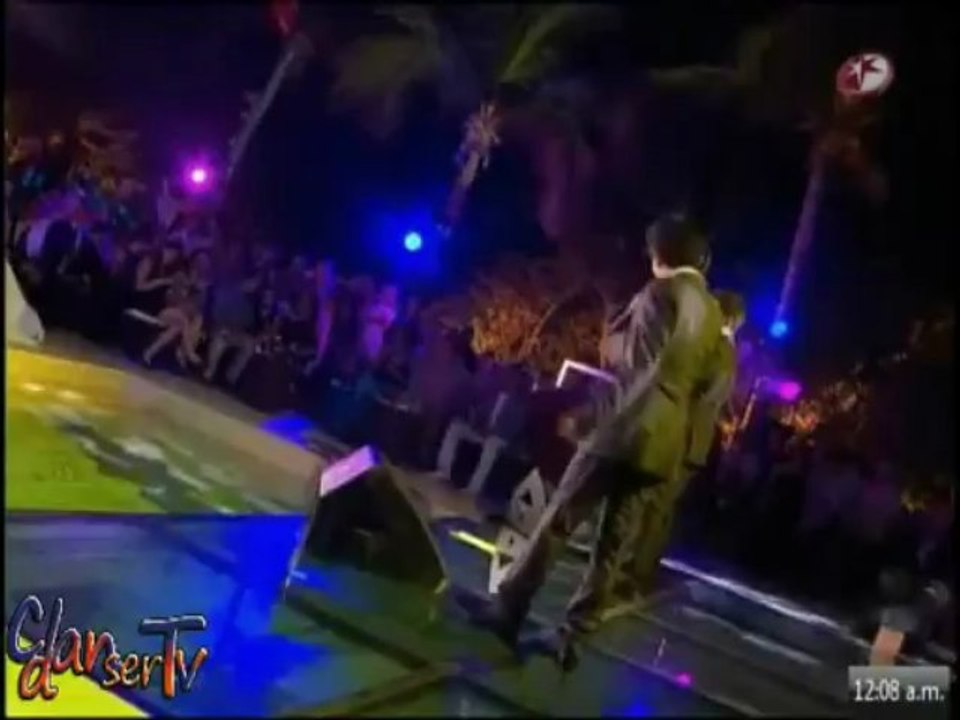 premios tv y novelas 2013: especial + gala favoritos del publico pt 9