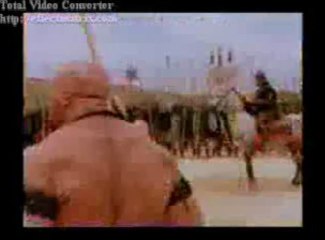 orhan hadise tarkan (SoNpReNs) SİKERİM KRALININ AMINI SEKERİM SEKER