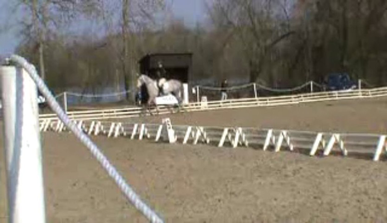 fontenay dress agathe