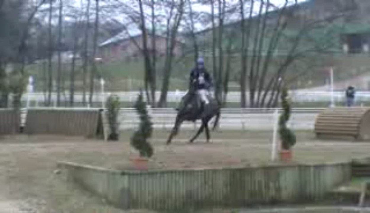 fontenay cross cecile