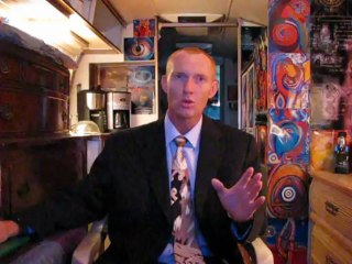 “Operation Paul Revere InfoWars.com Contest”