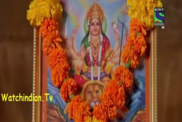 Anamika-30th April 2013