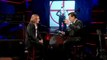 Iggy Pop interview on Colbert Report 4/29/2013