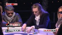 LMDB 3 Hebdo 2/2 19 avril - NRJ12 - PokerStars