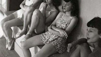 Pink Martini - Ninna Nanna