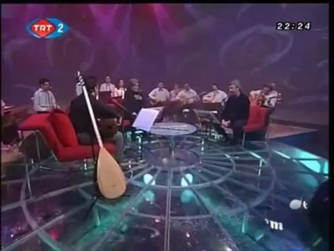 Hasan Yükselir - Şu Yalan Dünyaya Geldim Geleli