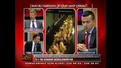 29.04.2013 HUSEYIN AKAY 3 BLM