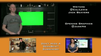 Popular Mechanics Arcade Table & Beer Tap - GeekBeat.TV