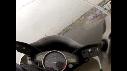 Promo 600 2013 Ledenon 1 Demi finale