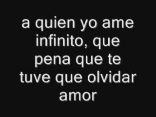 parece que llego el momento