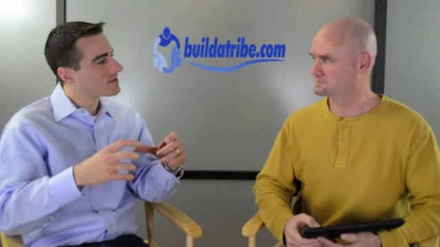 St. Louis Social Media Experts Discuss: Cool Tools