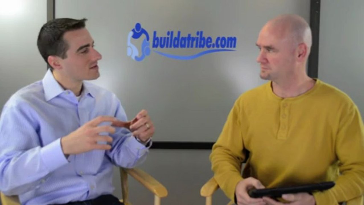 St. Louis Social Media Experts Discuss: Cool Tools