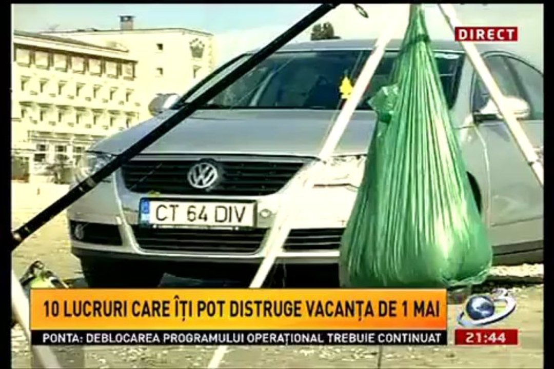 antena3fura