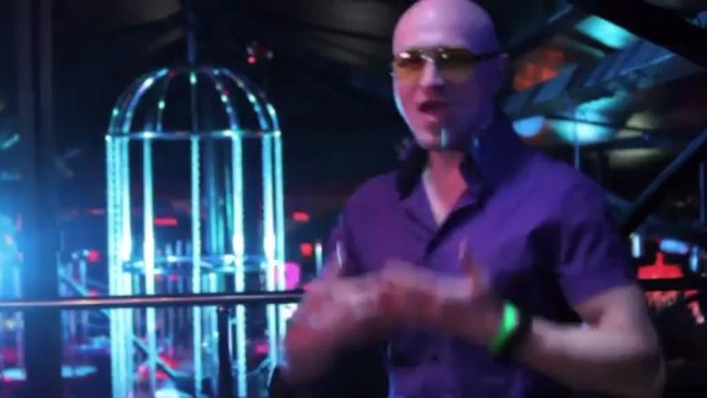 OlyasoN ft. ToskaNO - Так ждала