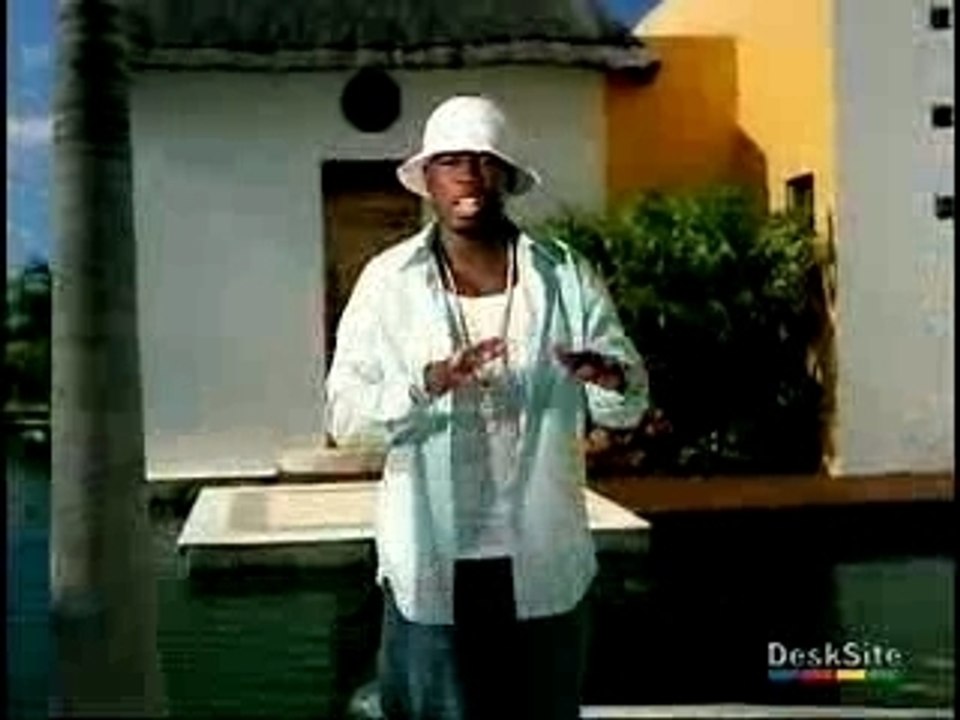 50 cent