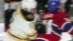 NHL Playoff Preview: Boston Bruins vs. Toronto Maple Leafs