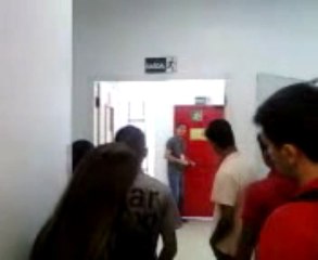 TST 2011.14: Visita ao laboratório da CESTEH (Fiocruz) 08 - 23/01/2012