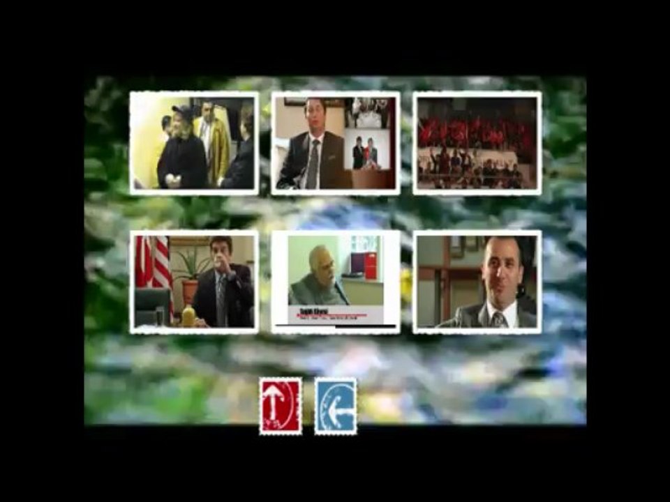 Forever Living İş Fırsatı Tanıtım Videoları...bilgi için 0533 461 65 35