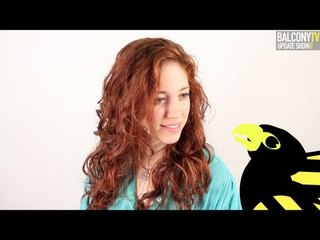 TWO DOOR CINEMA CLUB, MNDR, WILD NOTHING: MUSIC VIDEOS! (BTV VLOG) (BalconyTV)