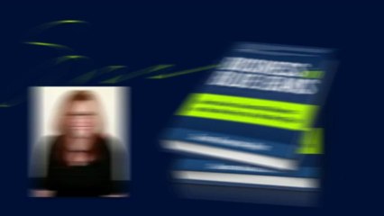 Business in Blue Jeans: How to Have a Successful Business on Your Own Terms, in Your Own Style