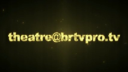 deuxième édition du Festival du Théâtre Berbère