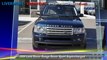 2009 Land Rover Range Rover Sport Supercharged - Livermore Auto Mall, Livermore