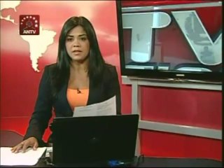 Diputado Carreño: "No puede utilizarse la tribuna parlamentaria para alentar vientos de guerra"