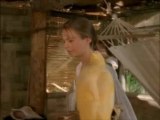 adventures of swiss robinson family ( 1998 ) episode 15