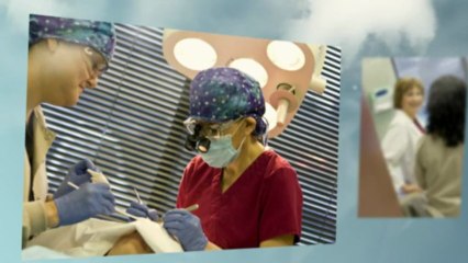 Finding a San Antonio Dermatology Clinic