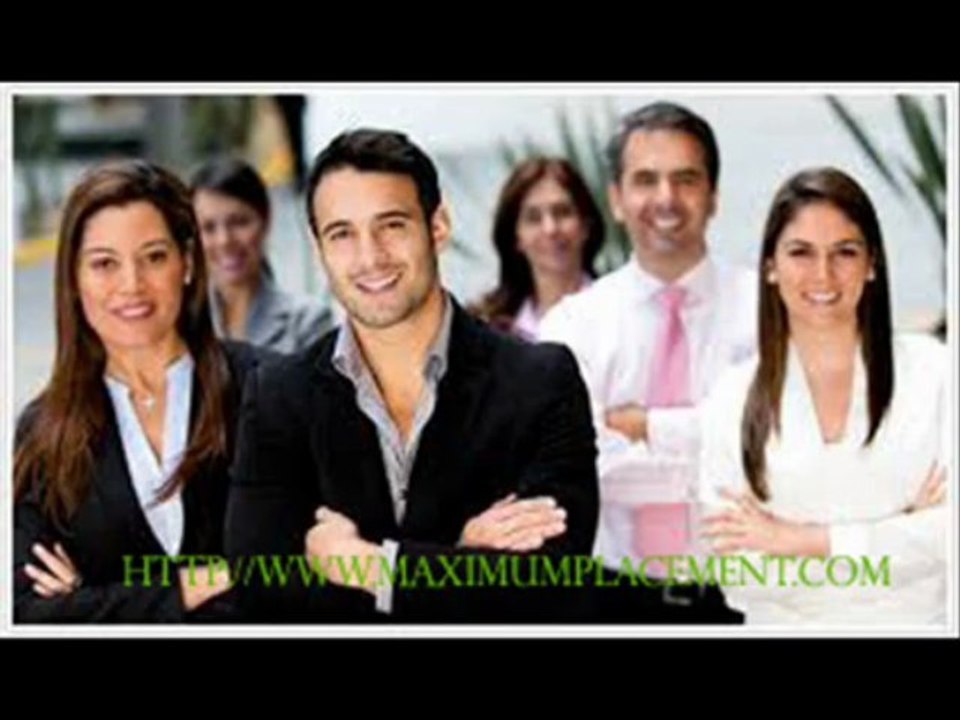 seo companies