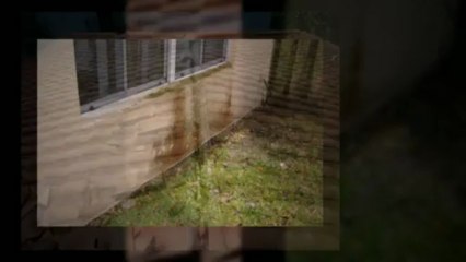 Home Inspection Horrors by Orlando Home Inspector
