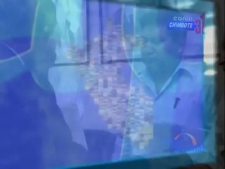 Chimbote Congresista Espejo gestionara intervencion de la ANR en la Universidad San Pedro