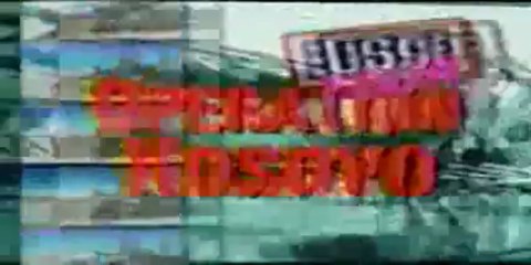 The+New+Tom+Green+Show+Episode+13+-+7_9_03+(2_4)