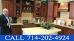 Kitchen Designer Anaheim CA (714) 202-4924 Kitchen Cabinets