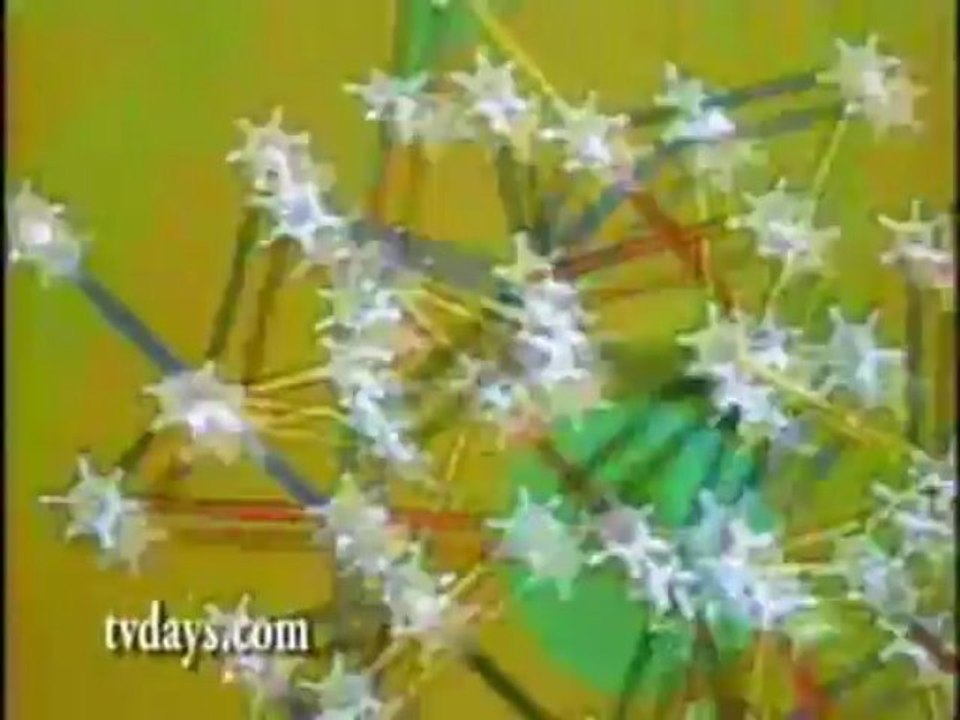 Misc. Stone-Age Crap