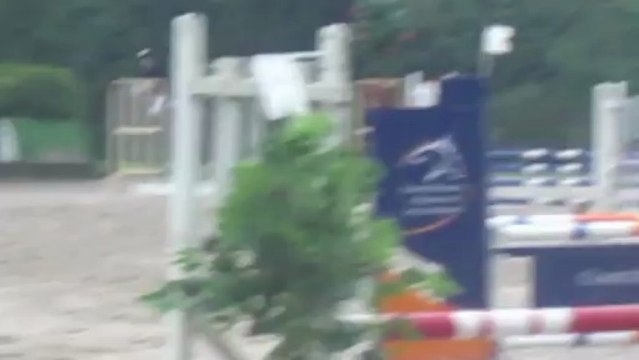 BOULOGNE ACBB 28 AVRIL 13