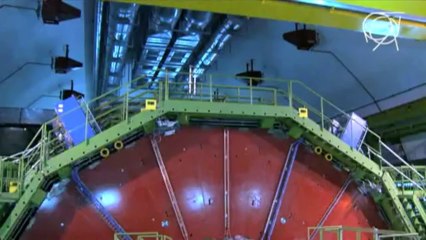 TMT - Thirty Meter Telescope